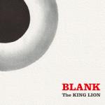 BLANK (CD)