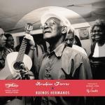 Buenos Hermanos (Special Edition) : CD