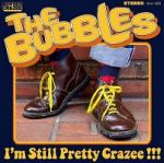 I’m still pretty crazee