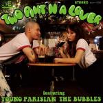 Two pints ‘n’ a lover