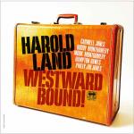 Westward Bound!