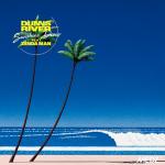 SUNSHINE DISCO feat. ZENDAMAN / SUMMER BREEZE (Disco Mix)