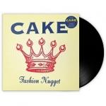 Fashion Nugget(Remastered 180g)<完全生産限定盤>