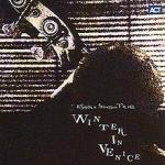 Winter in Venice(LP)