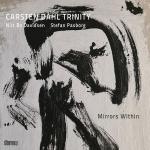 Mirrors Within (LP)