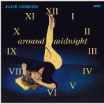 Around Midnight + 1 Bonus Track (LP)