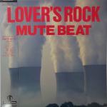 LOVER'S ROCK