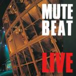 LIVE