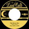 Dig Down Ska / 64ska Take2