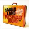 Westward Bound!