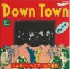 Down Town / パレード