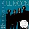 s/t : Full Moon