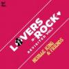 LOVERS ROCK REVISITED VOL.1 (LP)