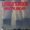 LOVER'S ROCK