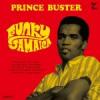 Funky Jamaica (LP)